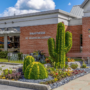 Commis aux prêts à la Bibliothèque de Vaudreuil-Dorion