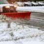 Rappel des bonnes pratiques en période hivernale