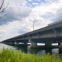 Fermeture du pont de l’Île-aux-Tourtes en direction ouest à venir