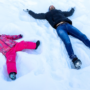 Une avalanche d’activités cet hiver à Châteauguay