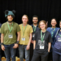 Le Collège Bois-de-Boulogne remporte l’Intercollégial de création de jeux vidéo