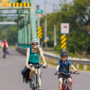 La Petite Aventure arrive dans le Haut-Saint-Laurent cet été