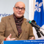 55 000 $ pour soutenir le développement touristique dans Beauharnois