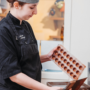 Offre d’emploi : Pâtissier à La Petite Grange