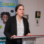 Vocation en Art s’installe au CJE Beauharnois-Salaberry