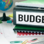 Adoption du budget 2025 de la MRC du Haut-Saint-Laurent