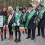 Première édition du Festival irlandais de Châteauguay