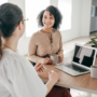 Emploi : Conseiller en acquisition de talents à Vaudreuil-Dorion