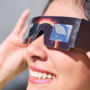 Mesures à suivre pour observer l’éclipse solaire en toute sécurité