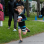 Mise en pause du Triathlon scolaire Beauharnois-Salaberry