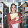 Bibliothécaire recherché à la Bibliothèque de Vaudreuil-Dorion