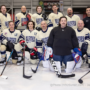 Fondation des pompiers : un tournoi-bénéfice à Salaberry-de-Valleyfield