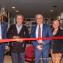 Le Centre d’archives de Vaudreuil-Soulanges inaugure ses nouveaux locaux