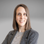 Annie Bélisle-L’Anglais nommée directrice des services administratifs