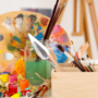 Contamination culturelle 2024 : les couleurs de Vaudreuil-Soulanges