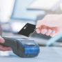 Découvrez la carte d’achat local Tout se trouve ici