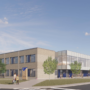 Différents chantiers cet été pour le CSSVT