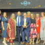 Vaudreuil-Dorion remporte un prix du mérite Ovation municipale