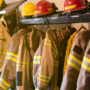 Pompiers recherchés au Service de sécurité incendie de Vaudreuil-Dorion
