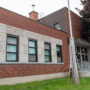 L’école Sainte-Agnès devient l’école de la Source