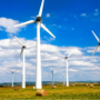 Projet éolien : composition du comité consultatif-aviseur