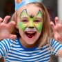 Les enfants invités à amener leurs parents au Festival des 0-5 ans