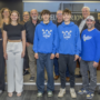 Vaudreuil-Dorion soutient financièrement six jeunes athlètes