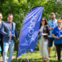Lancement de la programmation estivale de l’OBV SCABRIC