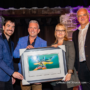 Soirée culturelle : 85 artistes de Beauharnois-Salaberry réunis