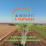 Campagne de sensibilisation sur la cohabitation harmonieuse en zone agricole
