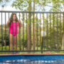 Inspection des piscines résidentielles extérieures à Rigaud