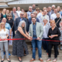 Un vent de renouveau pour le Club Joie de Vivre