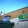 Coteau-du-Lac se joint à la régie intermunicipale pour le Centre sportif Soulanges