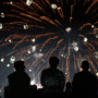 Une journée d’activités pour la Fête nationale à Coteau-du-Lac