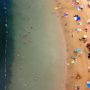 Un été de plaisir et de détente à la plage à Salaberry-de-Valleyfield