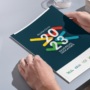 Dépôt du rapport annuel 2023 de la MRC de Vaudreuil-Soulanges