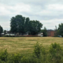 Appel de propositions pour la vente d’un terrain à Coteau-du-Lac