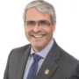 Départ du directeur général de la MRC de Vaudreuil-Soulanges