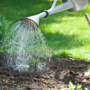 Nouvelle campagne sur la consommation d’eau potable à Mercier