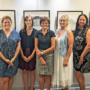 Vaudreuil-Soulanges obtient la certification ICI on recycle +