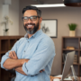 Emploi : Responsable – Gestion des impacts à Vaudreuil-Dorion