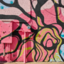 Appel de projets pour la réalisation de murales à Salaberry-de-Valleyfield