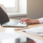 Emploi : Agent de liaison et de communication