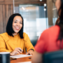 Emploi : Conseiller en emploi