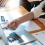 Emploi : Conseiller en planification urbaine à Vaudreuil-Dorion