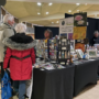 Lancement des inscriptions au Marché de Noël de Salaberry-de-Valleyfield