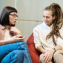 Emploi : Intervenante auprès des femmes