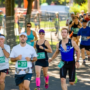 Un nouveau parcours pour le Triathlon Valleyfield