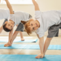 Inscriptions au programme Accès-Loisirs Vaudreuil-Soulanges