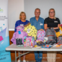 Programme Ton sac d’école comme tout le monde à Vaudreuil-Soulanges